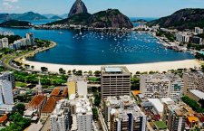 8º Países que têm o português como língua oficial